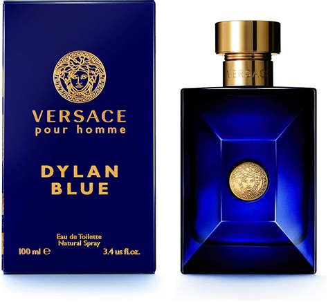 neceser versace hombre|Neceseres Versace para hombre .